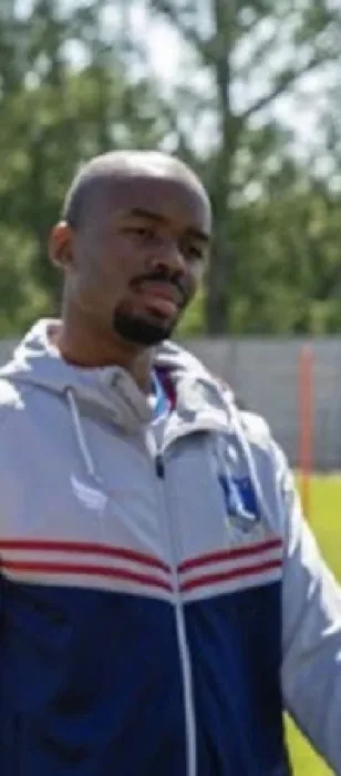 Babatunde