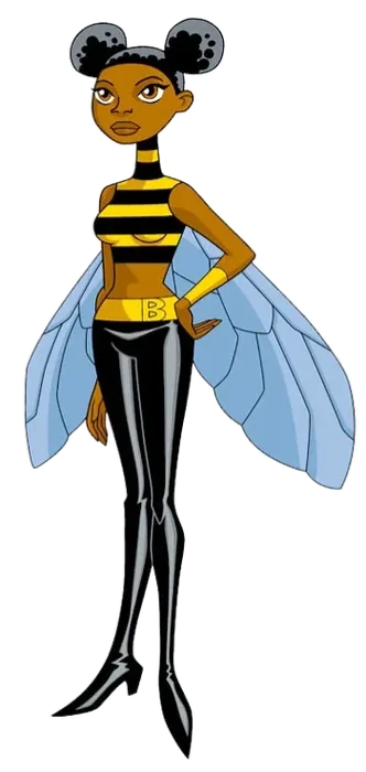 Bumblebee
