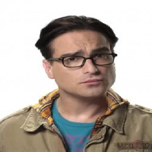 Leonard