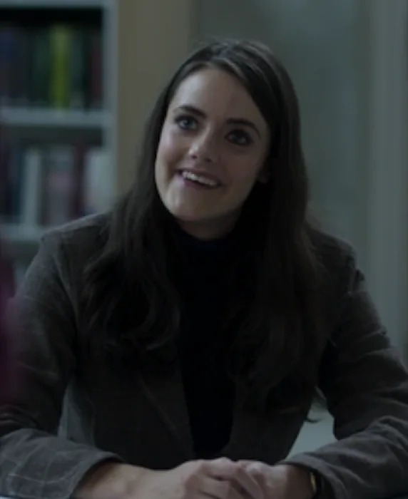 Catherine Middleton