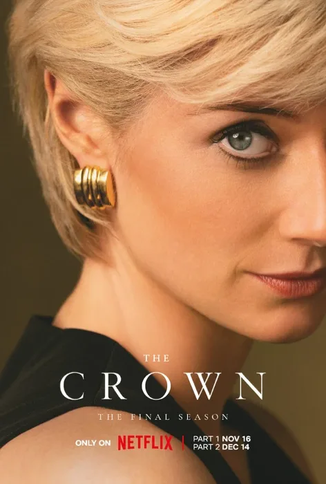 Diana Princess Of Wales