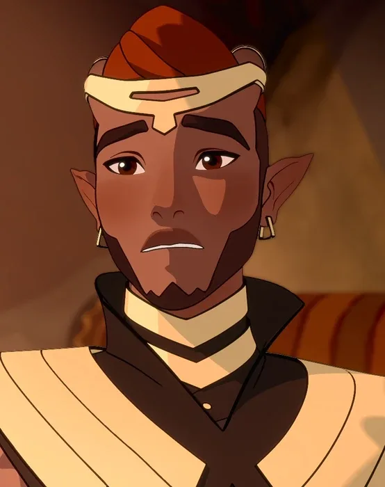 Karim