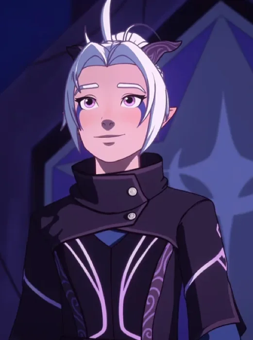 Rayla