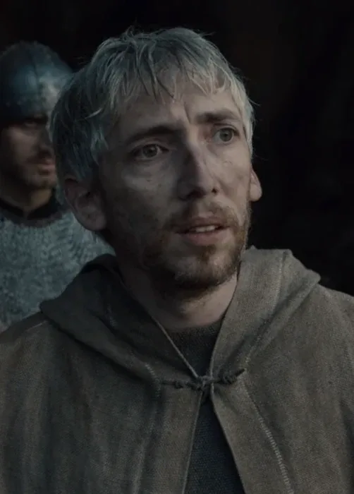 Aidan