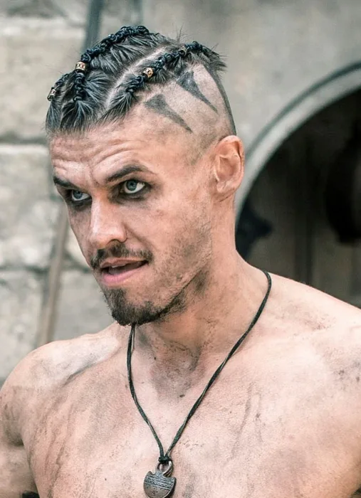 Boltan