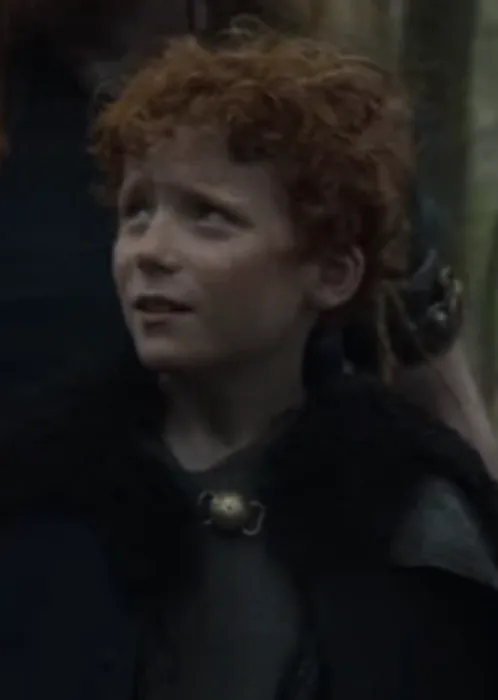 Cnut The Younger