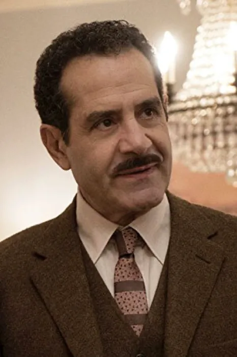 Abe Weissman