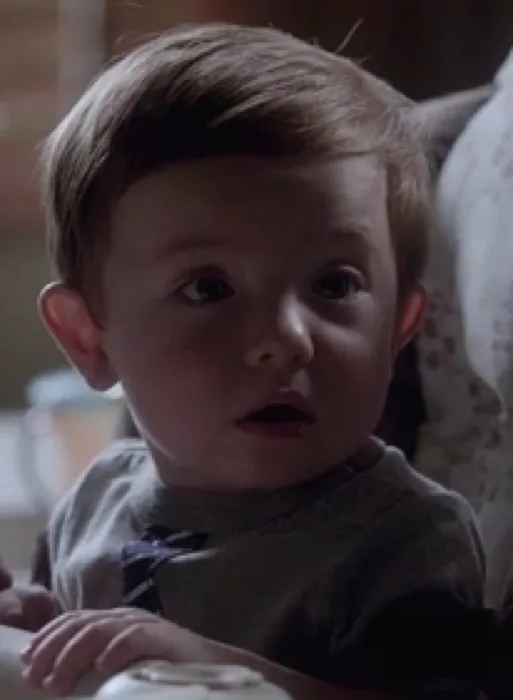 Benjamin Rigsby