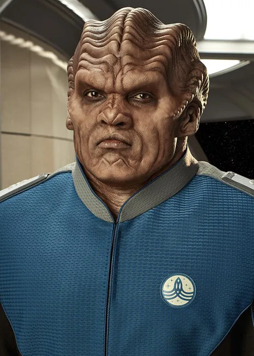 Bortus
