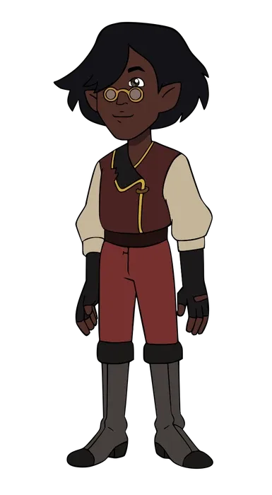 Derwin
