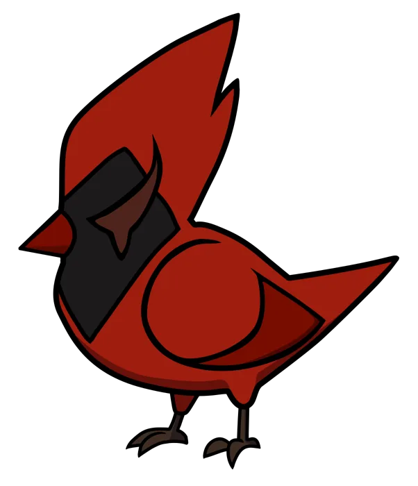 Flapjack