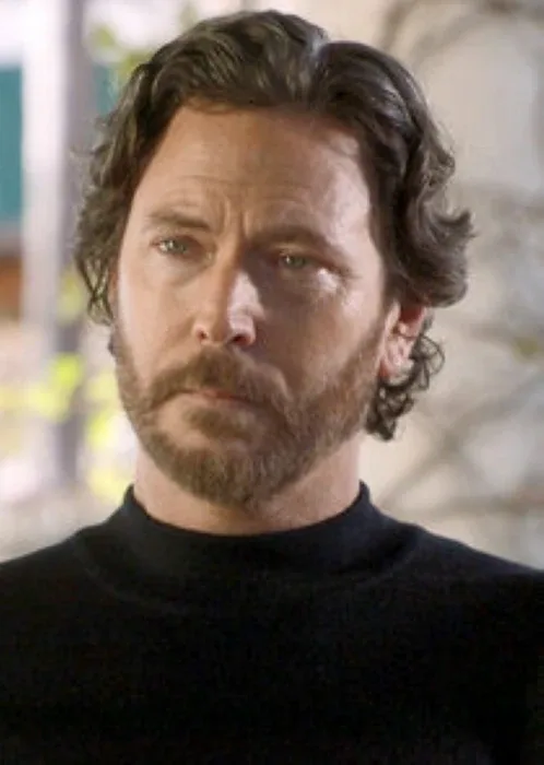 Christian Batista
