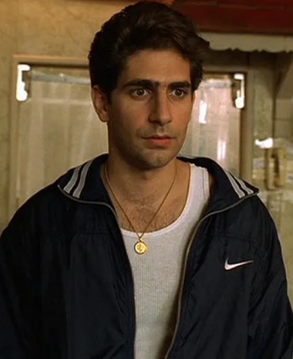 Christopher Moltisanti