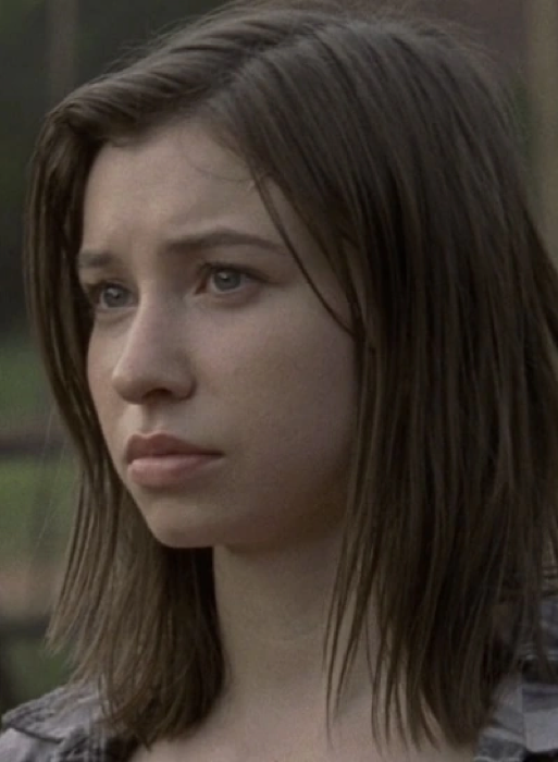 Enid