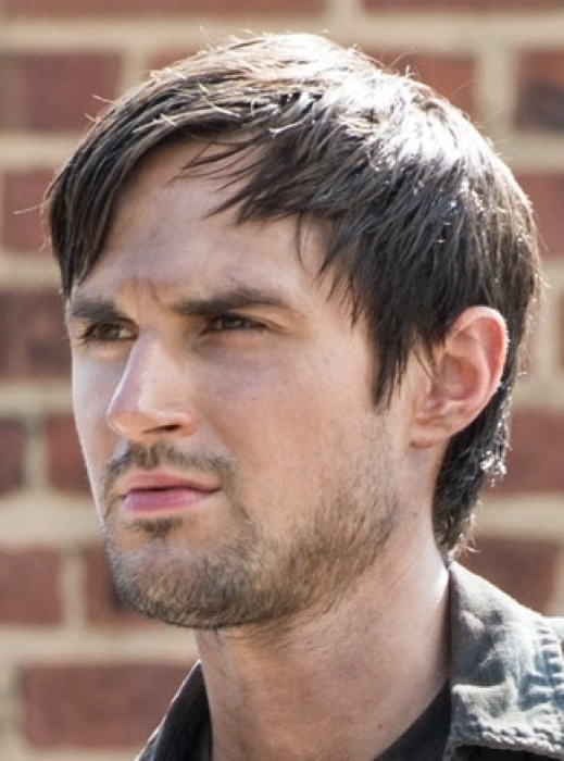 Gareth