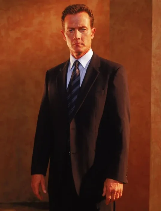 John Doggett