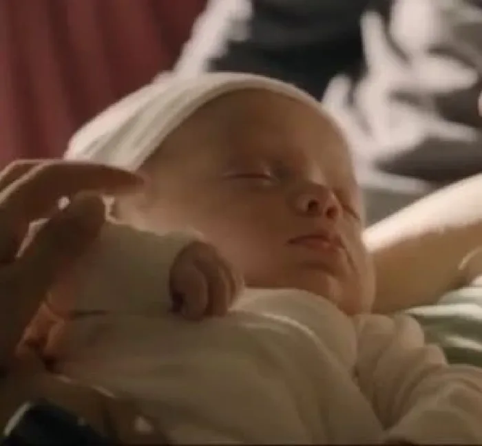 Hope Damon