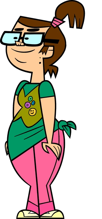Beth
