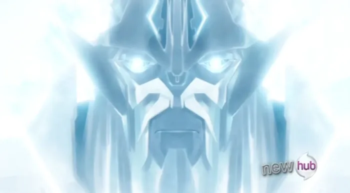 Alpha Trion