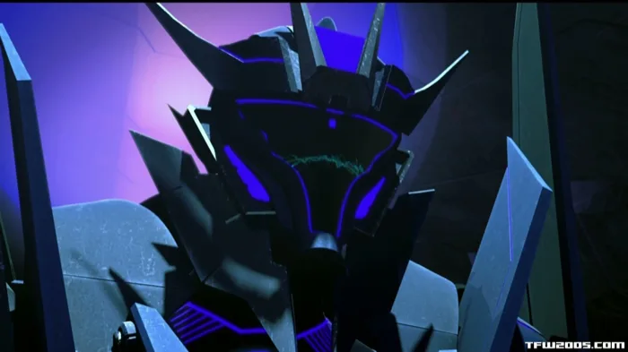 Soundwave