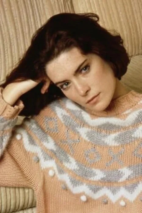 Donna Hayward