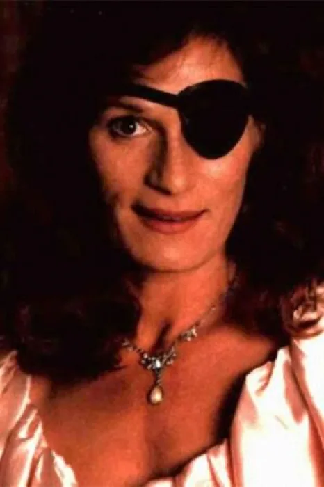Nadine Hurley