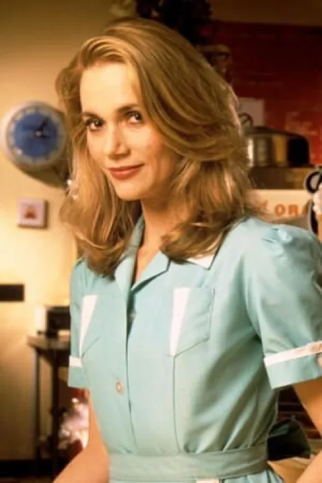 Norma Jennings