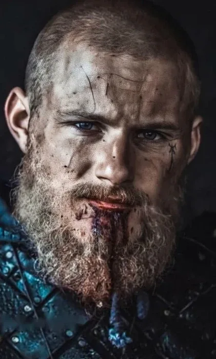 Bjorn