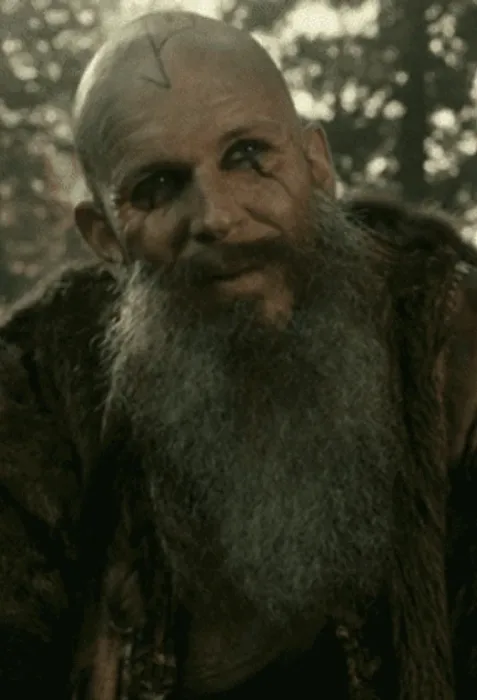 Floki