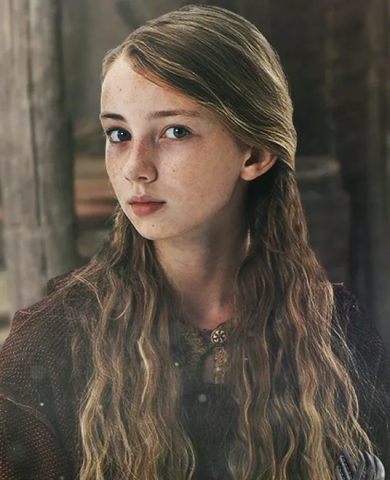 Gyda