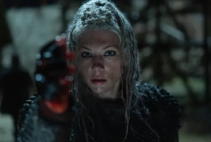 Lagertha