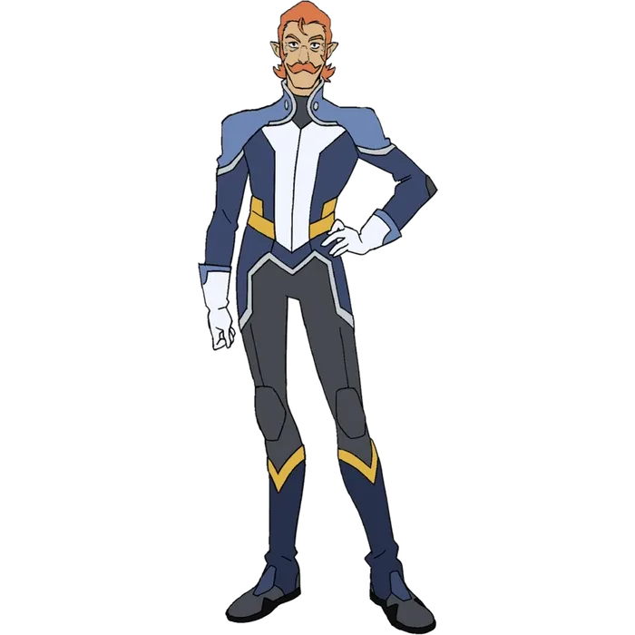 Coran