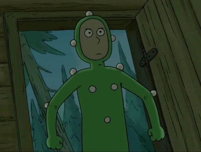 Andy