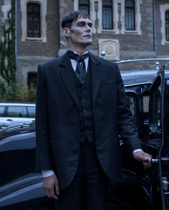 Lurch