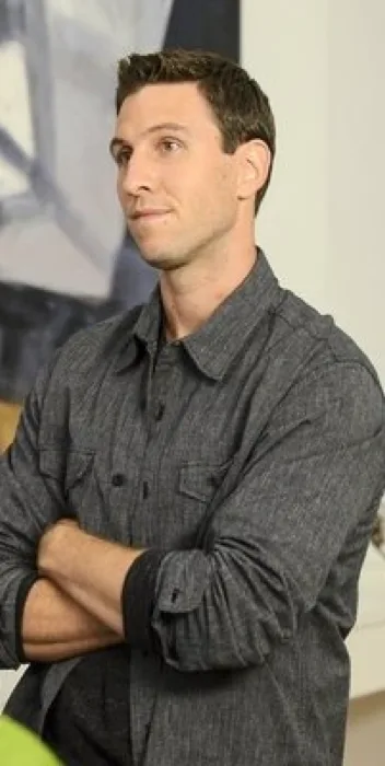 Jb Bellmiere
