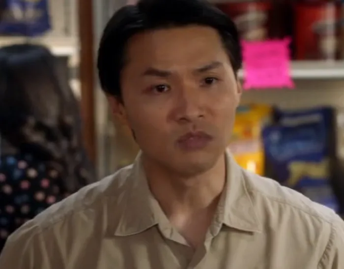 Le Nguyen